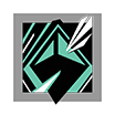Sens · Attack ban Sens