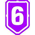 CrownZero