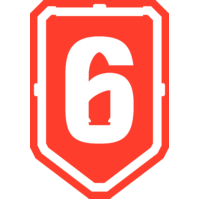 Die3VonDerTanke