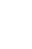 DarkZero