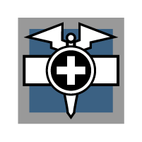 DOC